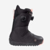 altai-w_1