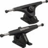 bear-longboard-trucks-grizzly-gen-6-155-40-black bear-longboard-trucks-grizzly-gen-6-155-40-black