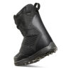 thirtytwo-shifty-boa-back_700x thirtytwo-shifty-boa-back_700x