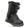thirtytwo-shifty-boa-front_700x thirtytwo-shifty-boa-front_700x