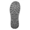 thirtytwo-shifty-boa-sole_700x thirtytwo-shifty-boa-sole_700x