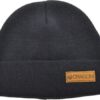 BASICCUFFBEANIE_Face-001 BASICCUFFBEANIE_Face-001