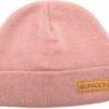 BASICCUFFBEANIE_Face-450