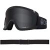 D1-OTG-Blackout-1-2023
