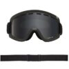 D1-OTG-Blackout-2-2023