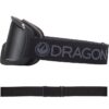 D1-OTG-Blackout-3-2023
