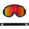 D1OTG-Split-Red-2 D1OTG-Split-Red-2