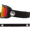 D1OTG-Split-Red-3 D1OTG-Split-Red-3