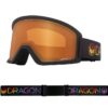 DX3-OTG-Thermal-Lite-1-2023 DX3-OTG-Thermal-Lite-1-2023