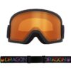 DX3-OTG-Thermal-Lite-2-2023 DX3-OTG-Thermal-Lite-2-2023