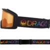DX3-OTG-Thermal-Lite-3-2023 DX3-OTG-Thermal-Lite-3-2023