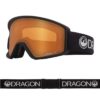 DXT-OTG-Black-Amber-1-2023 DXT-OTG-Black-Amber-1-2023