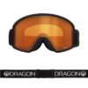 DXT-OTG-Black-Amber-2-2023 DXT-OTG-Black-Amber-2-2023