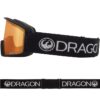 DXT-OTG-Black-Amber-3-2023 DXT-OTG-Black-Amber-3-2023