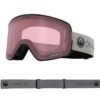 NFX2-Switch-Light-Rose-1-2023 NFX2-Switch-Light-Rose-1-2023
