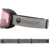 NFX2-Switch-Light-Rose-3-2023 NFX2-Switch-Light-Rose-3-2023