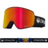 NFX2-Thermal-1-2023 NFX2-Thermal-1-2023