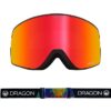 NFX2-Thermal-2-2023 NFX2-Thermal-2-2023