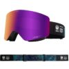R1-OTG-Black-Pearl-1-2022-2023 R1-OTG-Black-Pearl-1-2022-2023