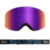 R1-OTG-Black-Pearl-2-2022-2023 R1-OTG-Black-Pearl-2-2022-2023