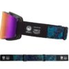 R1-OTG-Black-Pearl-3-2022-2023 R1-OTG-Black-Pearl-3-2022-2023