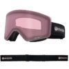 R1-OTG-Light-Rose-1-2022-2023 R1-OTG-Light-Rose-1-2022-2023