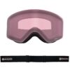 R1-OTG-Light-Rose-2-2022-2023 R1-OTG-Light-Rose-2-2022-2023