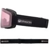 R1-OTG-Light-Rose-3-2022-2023 R1-OTG-Light-Rose-3-2022-2023