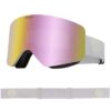R1-OTG-Whiteout-1-2022-2023 R1-OTG-Whiteout-1-2022-2023
