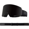 RVX-MAG-OTG-Midnight-1-2023 RVX-MAG-OTG-Midnight-1-2023