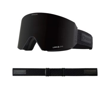 RVX-MAG-OTG-Midnight-1-2023 RVX-MAG-OTG-Midnight-1-2023