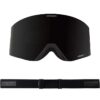 RVX-MAG-OTG-Midnight-2-2023 RVX-MAG-OTG-Midnight-2-2023