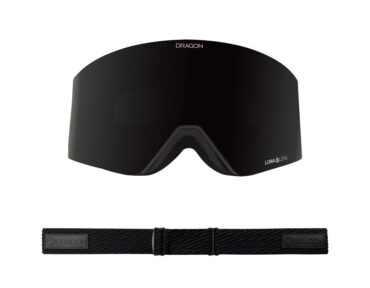 RVX-MAG-OTG-Midnight-2-2023 RVX-MAG-OTG-Midnight-2-2023