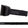 RVX-MAG-OTG-Midnight-3-2023 RVX-MAG-OTG-Midnight-3-2023
