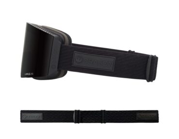 RVX-MAG-OTG-Midnight-3-2023 RVX-MAG-OTG-Midnight-3-2023