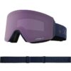RVX-MAG-OTG-Shadow-1-2023