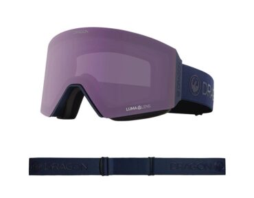 RVX-MAG-OTG-Shadow-1-2023