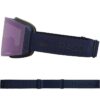 RVX-MAG-OTG-Shadow-3-2023