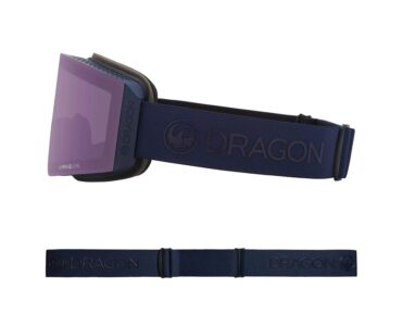 RVX-MAG-OTG-Shadow-3-2023