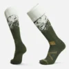 Sock_Sammy_Carlson_Pro_Series_SS2222-301_LeBent_Web_900x