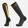 Sock_Xavier_De_Le_Rue_Pro_Series_SS3022-001_LeBent_Web_900x