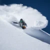 SocksSnow_XavierDeLeRueProSeries_SS3022-001_LeBent_Action_Web_900x