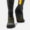 SocksSnow_XavierDeLeRueProSeries_SS3022-001_LeBent_Detail2_Web_900x