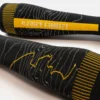 SocksSnow_XavierDeLeRueProSeries_SS3022-001_LeBent_Detail_Web_900x