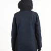TL058-BLKMODEL5_150_1440x