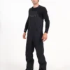 TM078-BLK-MODEL-02_150_1440x