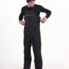 TM078-BLK-MODEL01_150_1440x