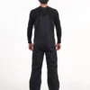 TM078-BLK-MODEL03_150_1440x