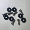 macs slalom screws macs slalom screws