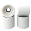 nanawhe.72.off.03 nanawhe.72.off.03